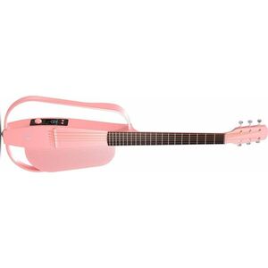 Enya Music NEXG SE Pink kép