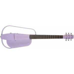 Enya Music NEXG SE Purple kép