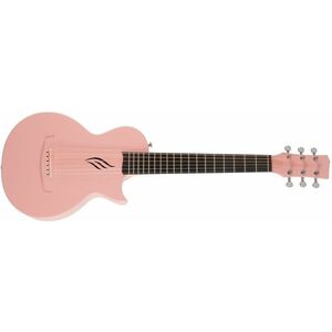 Enya Music Nova Go Mini Pink kép