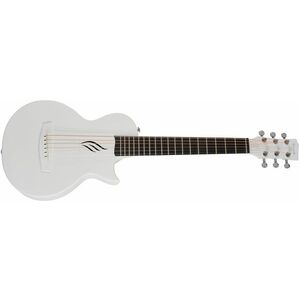 Enya Music Nova Go Mini White kép