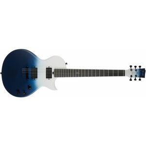 Enya Music Nova Go Sonic Blue kép