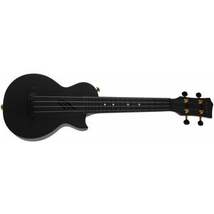 Enya Music Nova U Mini Black kép