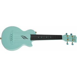 Enya Music Nova U Mini Blue kép