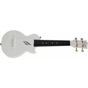 Enya Music Nova U Mini White kép