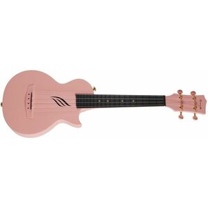 Enya Music Nova U Concert Pink kép