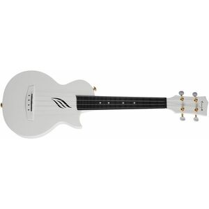Enya Music Nova U Concert White kép