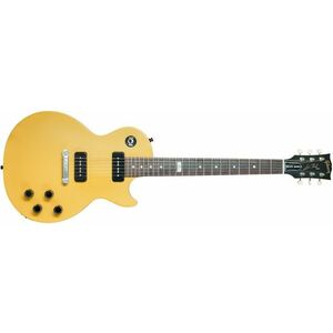 Gibson 120th M Maker kép
