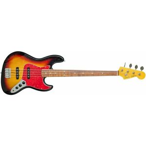 Fender 2005 Jazz Bass JB62 Japan kép