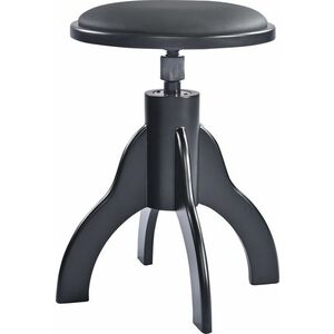 K&M 13850 kép