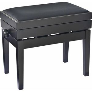 K&M 13955 kép