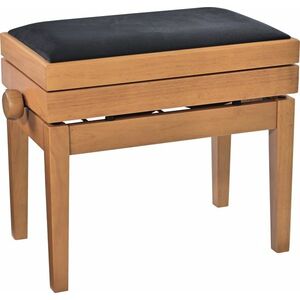 K&M 13957 kép