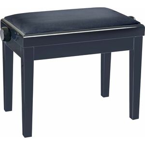 K&M 13975 kép
