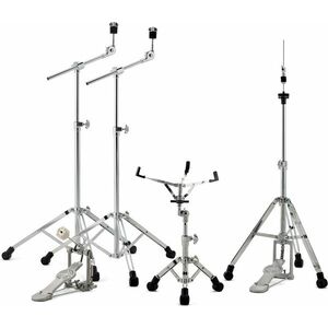 Sonor HS 1000 kép