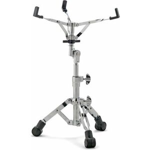 Sonor SS 1000 kép