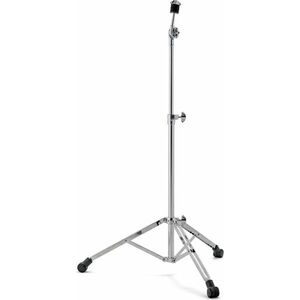 Sonor CS 1000 kép