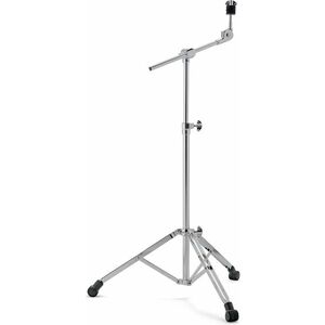 Sonor CBS 1000 kép
