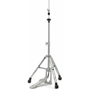 Sonor HH 1000 kép