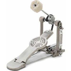 Sonor SP 1000 kép
