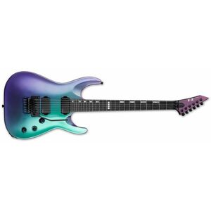 ESP E-II Horizon FR-II Andromeda Satin kép