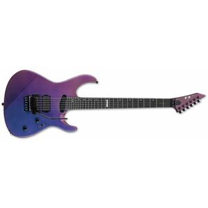 ESP E-II Maverick Andromeda II Satin kép