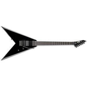 ESP LTD NV-1000 Black kép