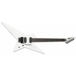 ESP LTD RS-1000 Pearl White kép