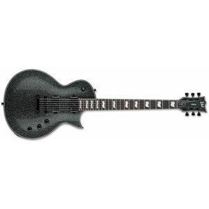 ESP LTD EC-1000 Granite Sparkle kép