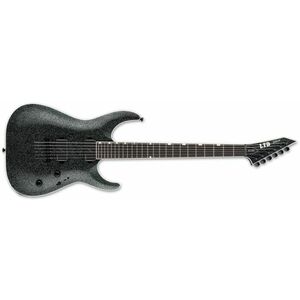 ESP LTD MH-1000NT Granite Sparkle kép