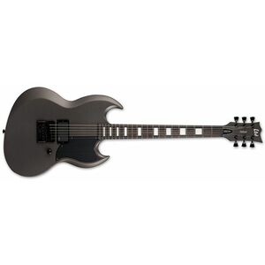 ESP LTD Viper-1001 ET CHMS kép