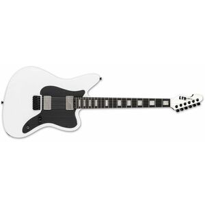 ESP LTD XJ-2HT Snow White Duncan kép