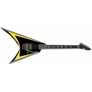 ESP LTD Alexi Laiho Arrowhead 20th Anniversary kép