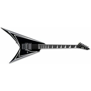 ESP LTD Alexi Laiho Sawtooth 20th Anniversary kép