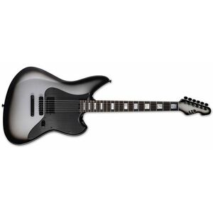 ESP LTD Joe Duplantier JD-I kép