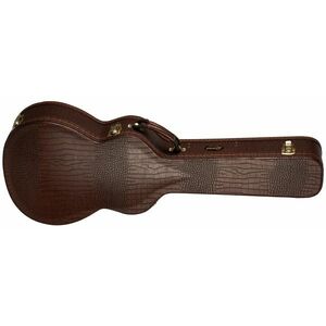 Ortega ORGCPRO Resonator kép