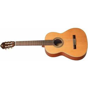 Ortega R18S-L kép
