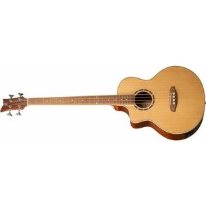Ortega D7CE-4-L kép