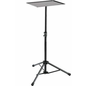 K&M 12151 Laptop stand kép