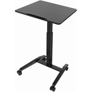 K&M 12186 Laptop desk kép