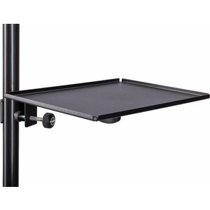 K&M 12222 Tray kép