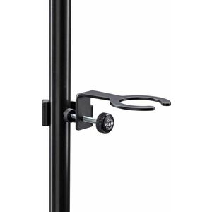 K&M 16017 Stem glass holder kép