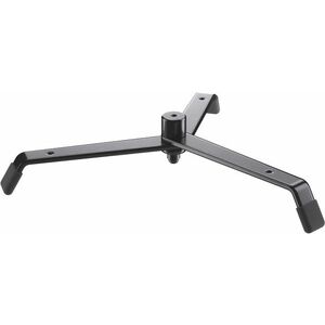 K&M 17716 Peg base kép