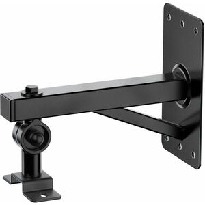 K&M 19440 Speaker wall/ ceiling mount kép