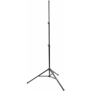 K&M 19786 Universal stand kép