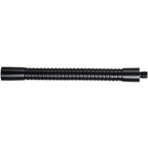K&M 22260 Gooseneck kép
