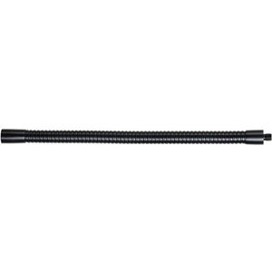 K&M 22270 Gooseneck kép