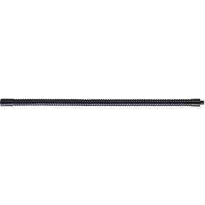 K&M 22280 Gooseneck kép