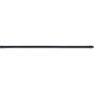 K&M 22290 Gooseneck kép