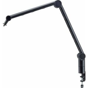 K&M 23868 Microphone desk arm kép