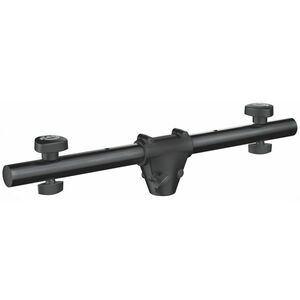 K&M 24637 Crossbar/Side crossbar kép