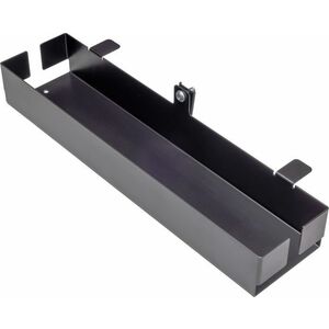 K&M 26788 Cable organiser for confidence monitor stand kép